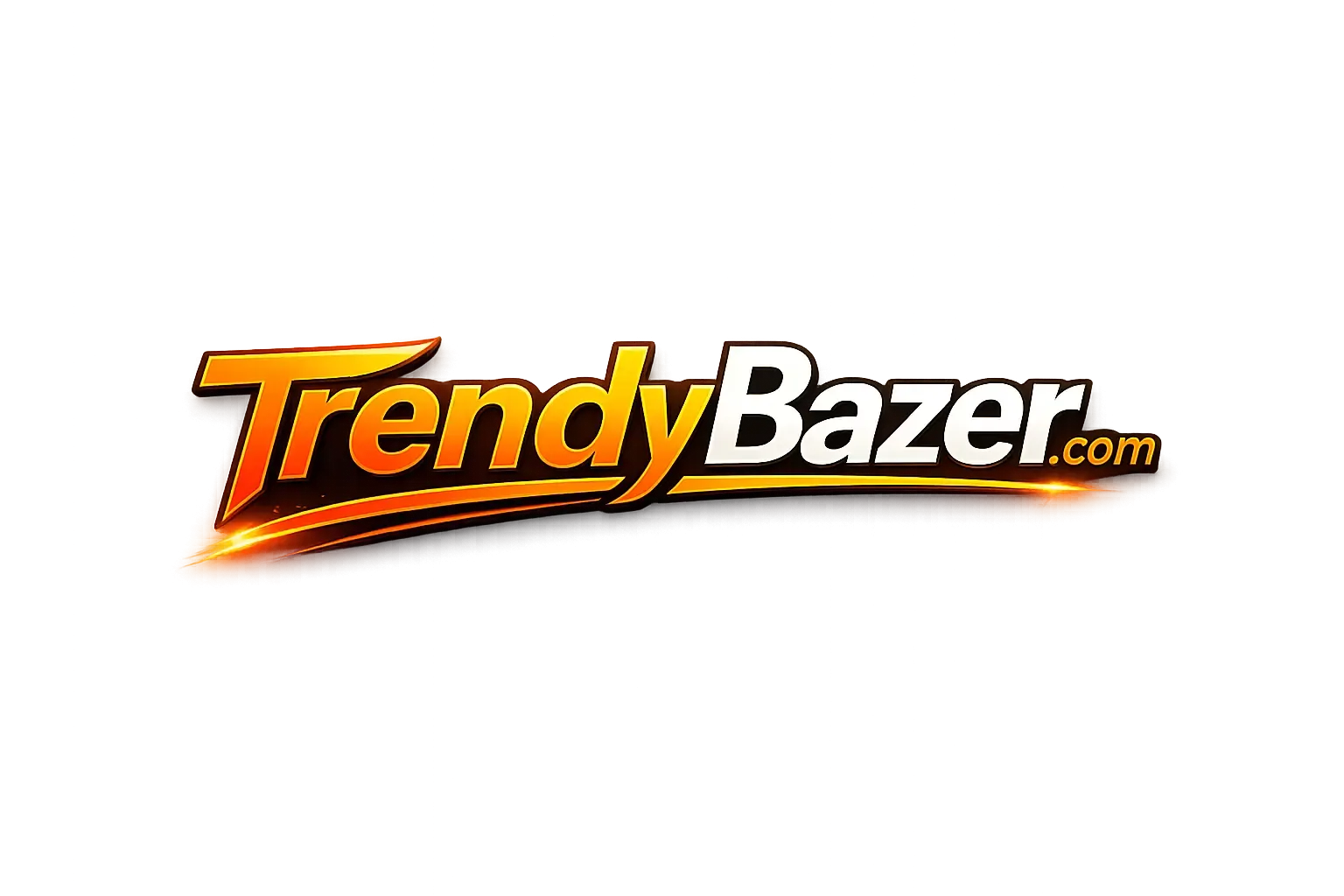 Trendy Bazar